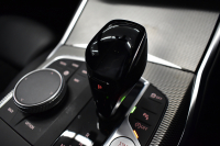 BMW 3シリーズ 320i Mｽﾎﾟｰﾂ 1ｵｰﾅｰ ｲﾉﾍﾞｰｼｮﾝ&ﾌｧｽﾄﾄﾗｯｸ&ｺﾝﾌｫｰﾄP ﾚｰｻﾞｰLEDﾗｲﾄ ACC HUD 可変Mｻｽ Mｽﾎﾟｰﾂﾌﾞﾚｰｷ 19AW ﾀｯﾁﾊﾟﾈﾙﾅﾋﾞ Bｶﾒﾗ ﾌﾙｾｸﾞ ｼﾞｪｽﾁｬｰC 電動ﾄﾗﾝｸ HiFiｽﾋﾟｰｶｰ ｱﾙｶﾝﾀｰﾗ電動ｽﾎﾟｰﾂｼｰﾄ ｱｯﾌﾟﾙｶｰﾌﾟﾚｲ 2年保証