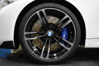 BMW Mシリーズ M2 MDCT 7速DCT LCI後期 ﾋｰﾀｰ付黒革 LEDﾍｯﾄﾞﾗｲﾄ&ﾃｰﾙ Mperformanceｶｽﾀﾑ ﾀｯﾁﾊﾟﾈﾙHDDﾅﾋﾞ Bｶﾒﾗ ﾘｱPDC 19AW 車線逸脱&歩行者警告 衝突軽減ﾌﾞﾚｰｷ ｶｰﾎﾞﾝｲﾝﾃﾘｱ 2年保証