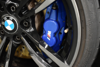 BMW Mシリーズ M2 MDCT 7速DCT LCI後期 ﾋｰﾀｰ付黒革 LEDﾍｯﾄﾞﾗｲﾄ&ﾃｰﾙ Mperformanceｶｽﾀﾑ ﾀｯﾁﾊﾟﾈﾙHDDﾅﾋﾞ Bｶﾒﾗ ﾘｱPDC 19AW 車線逸脱&歩行者警告 衝突軽減ﾌﾞﾚｰｷ ｶｰﾎﾞﾝｲﾝﾃﾘｱ 2年保証