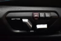 BMW Mシリーズ M2 MDCT 7速DCT LCI後期 ﾋｰﾀｰ付黒革 LEDﾍｯﾄﾞﾗｲﾄ&ﾃｰﾙ Mperformanceｶｽﾀﾑ ﾀｯﾁﾊﾟﾈﾙHDDﾅﾋﾞ Bｶﾒﾗ ﾘｱPDC 19AW 車線逸脱&歩行者警告 衝突軽減ﾌﾞﾚｰｷ ｶｰﾎﾞﾝｲﾝﾃﾘｱ 2年保証