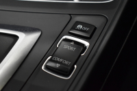 BMW Mシリーズ M2 MDCT 7速DCT LCI後期 ﾋｰﾀｰ付黒革 LEDﾍｯﾄﾞﾗｲﾄ&ﾃｰﾙ Mperformanceｶｽﾀﾑ ﾀｯﾁﾊﾟﾈﾙHDDﾅﾋﾞ Bｶﾒﾗ ﾘｱPDC 19AW 車線逸脱&歩行者警告 衝突軽減ﾌﾞﾚｰｷ ｶｰﾎﾞﾝｲﾝﾃﾘｱ 2年保証