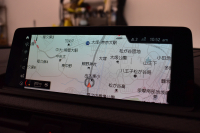 BMW Mシリーズ M2 MDCT 7速DCT LCI後期 ﾋｰﾀｰ付黒革 LEDﾍｯﾄﾞﾗｲﾄ&ﾃｰﾙ Mperformanceｶｽﾀﾑ ﾀｯﾁﾊﾟﾈﾙHDDﾅﾋﾞ Bｶﾒﾗ ﾘｱPDC 19AW 車線逸脱&歩行者警告 衝突軽減ﾌﾞﾚｰｷ ｶｰﾎﾞﾝｲﾝﾃﾘｱ 2年保証