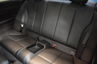 BMW Mシリーズ M2 MDCT 7速DCT LCI後期 ﾋｰﾀｰ付黒革 LEDﾍｯﾄﾞﾗｲﾄ&ﾃｰﾙ Mperformanceｶｽﾀﾑ ﾀｯﾁﾊﾟﾈﾙHDDﾅﾋﾞ Bｶﾒﾗ ﾘｱPDC 19AW 車線逸脱&歩行者警告 衝突軽減ﾌﾞﾚｰｷ ｶｰﾎﾞﾝｲﾝﾃﾘｱ 2年保証