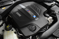 BMW Mシリーズ M2 MDCT 7速DCT LCI後期 ﾋｰﾀｰ付黒革 LEDﾍｯﾄﾞﾗｲﾄ&ﾃｰﾙ Mperformanceｶｽﾀﾑ ﾀｯﾁﾊﾟﾈﾙHDDﾅﾋﾞ Bｶﾒﾗ ﾘｱPDC 19AW 車線逸脱&歩行者警告 衝突軽減ﾌﾞﾚｰｷ ｶｰﾎﾞﾝｲﾝﾃﾘｱ 2年保証