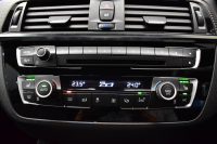 BMW Mシリーズ M2 MDCT 7速DCT LCI後期 ﾋｰﾀｰ付黒革 LEDﾍｯﾄﾞﾗｲﾄ&ﾃｰﾙ Mperformanceｶｽﾀﾑ ﾀｯﾁﾊﾟﾈﾙHDDﾅﾋﾞ Bｶﾒﾗ ﾘｱPDC 19AW 車線逸脱&歩行者警告 衝突軽減ﾌﾞﾚｰｷ ｶｰﾎﾞﾝｲﾝﾃﾘｱ 2年保証