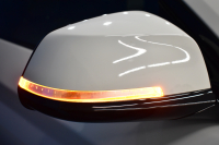 BMW Mシリーズ M2 MDCT 7速DCT LCI後期 ﾋｰﾀｰ付黒革 LEDﾍｯﾄﾞﾗｲﾄ&ﾃｰﾙ Mperformanceｶｽﾀﾑ ﾀｯﾁﾊﾟﾈﾙHDDﾅﾋﾞ Bｶﾒﾗ ﾘｱPDC 19AW 車線逸脱&歩行者警告 衝突軽減ﾌﾞﾚｰｷ ｶｰﾎﾞﾝｲﾝﾃﾘｱ 2年保証