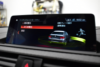 BMW Mシリーズ M2 MDCT 7速DCT LCI後期 ﾋｰﾀｰ付黒革 LEDﾍｯﾄﾞﾗｲﾄ&ﾃｰﾙ Mperformanceｶｽﾀﾑ ﾀｯﾁﾊﾟﾈﾙHDDﾅﾋﾞ Bｶﾒﾗ ﾘｱPDC 19AW 車線逸脱&歩行者警告 衝突軽減ﾌﾞﾚｰｷ ｶｰﾎﾞﾝｲﾝﾃﾘｱ 2年保証