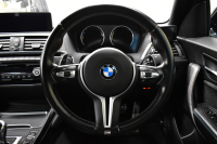 BMW Mシリーズ M2 MDCT 7速DCT LCI後期 ﾋｰﾀｰ付黒革 LEDﾍｯﾄﾞﾗｲﾄ&ﾃｰﾙ Mperformanceｶｽﾀﾑ ﾀｯﾁﾊﾟﾈﾙHDDﾅﾋﾞ Bｶﾒﾗ ﾘｱPDC 19AW 車線逸脱&歩行者警告 衝突軽減ﾌﾞﾚｰｷ ｶｰﾎﾞﾝｲﾝﾃﾘｱ 2年保証