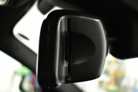 BMW Mシリーズ M2 MDCT 7速DCT LCI後期 ﾋｰﾀｰ付黒革 LEDﾍｯﾄﾞﾗｲﾄ&ﾃｰﾙ Mperformanceｶｽﾀﾑ ﾀｯﾁﾊﾟﾈﾙHDDﾅﾋﾞ Bｶﾒﾗ ﾘｱPDC 19AW 車線逸脱&歩行者警告 衝突軽減ﾌﾞﾚｰｷ ｶｰﾎﾞﾝｲﾝﾃﾘｱ 2年保証