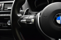 BMW Mシリーズ M2 MDCT 7速DCT LCI後期 ﾋｰﾀｰ付黒革 LEDﾍｯﾄﾞﾗｲﾄ&ﾃｰﾙ Mperformanceｶｽﾀﾑ ﾀｯﾁﾊﾟﾈﾙHDDﾅﾋﾞ Bｶﾒﾗ ﾘｱPDC 19AW 車線逸脱&歩行者警告 衝突軽減ﾌﾞﾚｰｷ ｶｰﾎﾞﾝｲﾝﾃﾘｱ 2年保証