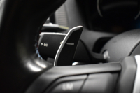 BMW Mシリーズ M2 MDCT 7速DCT LCI後期 ﾋｰﾀｰ付黒革 LEDﾍｯﾄﾞﾗｲﾄ&ﾃｰﾙ Mperformanceｶｽﾀﾑ ﾀｯﾁﾊﾟﾈﾙHDDﾅﾋﾞ Bｶﾒﾗ ﾘｱPDC 19AW 車線逸脱&歩行者警告 衝突軽減ﾌﾞﾚｰｷ ｶｰﾎﾞﾝｲﾝﾃﾘｱ 2年保証