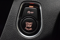 BMW Mシリーズ M2 MDCT 7速DCT LCI後期 ﾋｰﾀｰ付黒革 LEDﾍｯﾄﾞﾗｲﾄ&ﾃｰﾙ Mperformanceｶｽﾀﾑ ﾀｯﾁﾊﾟﾈﾙHDDﾅﾋﾞ Bｶﾒﾗ ﾘｱPDC 19AW 車線逸脱&歩行者警告 衝突軽減ﾌﾞﾚｰｷ ｶｰﾎﾞﾝｲﾝﾃﾘｱ 2年保証