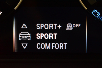 BMW Mシリーズ M2 MDCT 7速DCT LCI後期 ﾋｰﾀｰ付黒革 LEDﾍｯﾄﾞﾗｲﾄ&ﾃｰﾙ Mperformanceｶｽﾀﾑ ﾀｯﾁﾊﾟﾈﾙHDDﾅﾋﾞ Bｶﾒﾗ ﾘｱPDC 19AW 車線逸脱&歩行者警告 衝突軽減ﾌﾞﾚｰｷ ｶｰﾎﾞﾝｲﾝﾃﾘｱ 2年保証