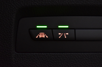 BMW Mシリーズ M2 MDCT 7速DCT LCI後期 ﾋｰﾀｰ付黒革 LEDﾍｯﾄﾞﾗｲﾄ&ﾃｰﾙ Mperformanceｶｽﾀﾑ ﾀｯﾁﾊﾟﾈﾙHDDﾅﾋﾞ Bｶﾒﾗ ﾘｱPDC 19AW 車線逸脱&歩行者警告 衝突軽減ﾌﾞﾚｰｷ ｶｰﾎﾞﾝｲﾝﾃﾘｱ 2年保証