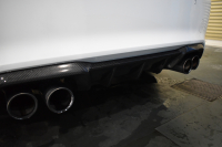 BMW Mシリーズ M2 MDCT 7速DCT LCI後期 ﾋｰﾀｰ付黒革 LEDﾍｯﾄﾞﾗｲﾄ&ﾃｰﾙ Mperformanceｶｽﾀﾑ ﾀｯﾁﾊﾟﾈﾙHDDﾅﾋﾞ Bｶﾒﾗ ﾘｱPDC 19AW 車線逸脱&歩行者警告 衝突軽減ﾌﾞﾚｰｷ ｶｰﾎﾞﾝｲﾝﾃﾘｱ 2年保証