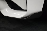 BMW Mシリーズ M2 MDCT 7速DCT LCI後期 ﾋｰﾀｰ付黒革 LEDﾍｯﾄﾞﾗｲﾄ&ﾃｰﾙ Mperformanceｶｽﾀﾑ ﾀｯﾁﾊﾟﾈﾙHDDﾅﾋﾞ Bｶﾒﾗ ﾘｱPDC 19AW 車線逸脱&歩行者警告 衝突軽減ﾌﾞﾚｰｷ ｶｰﾎﾞﾝｲﾝﾃﾘｱ 2年保証