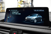 BMW Mシリーズ M2 MDCT 7速DCT LCI後期 ﾋｰﾀｰ付黒革 LEDﾍｯﾄﾞﾗｲﾄ&ﾃｰﾙ Mperformanceｶｽﾀﾑ ﾀｯﾁﾊﾟﾈﾙHDDﾅﾋﾞ Bｶﾒﾗ ﾘｱPDC 19AW 車線逸脱&歩行者警告 衝突軽減ﾌﾞﾚｰｷ ｶｰﾎﾞﾝｲﾝﾃﾘｱ 2年保証