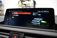 BMW Mシリーズ M2 MDCT 7速DCT LCI後期 ﾋｰﾀｰ付黒革 LEDﾍｯﾄﾞﾗｲﾄ&ﾃｰﾙ Mperformanceｶｽﾀﾑ ﾀｯﾁﾊﾟﾈﾙHDDﾅﾋﾞ Bｶﾒﾗ ﾘｱPDC 19AW 車線逸脱&歩行者警告 衝突軽減ﾌﾞﾚｰｷ ｶｰﾎﾞﾝｲﾝﾃﾘｱ 2年保証