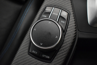 BMW Mシリーズ M2 MDCT 7速DCT LCI後期 ﾋｰﾀｰ付黒革 LEDﾍｯﾄﾞﾗｲﾄ&ﾃｰﾙ Mperformanceｶｽﾀﾑ ﾀｯﾁﾊﾟﾈﾙHDDﾅﾋﾞ Bｶﾒﾗ ﾘｱPDC 19AW 車線逸脱&歩行者警告 衝突軽減ﾌﾞﾚｰｷ ｶｰﾎﾞﾝｲﾝﾃﾘｱ 2年保証