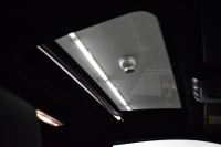 BMW 2シリーズ M235iｸｰﾍﾟ 『期間限定掲載！』 直6ﾀｰﾎﾞ 326馬力 ｻﾝﾙｰﾌ ﾋｰﾀｰ付黒革 ﾀｯﾁﾊﾟｯﾄﾞ式iﾄﾞﾗｲﾌﾞHDDﾅﾋﾞ Bｶﾒﾗ ﾘｱPDC  ｱﾀﾞﾌﾟﾃｨﾌﾞMｻｽﾍﾟﾝｼｮﾝ 大型ﾌﾞﾚｰｷｼｽﾃﾑ 18AW 車線逸脱&歩行者警告 衝突軽減ﾌﾞﾚｰｷ ﾊﾟﾄﾞﾙ ﾄﾞﾗﾊﾟﾌｫ DSRC 2年保証