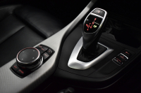 BMW 2シリーズ M235iｸｰﾍﾟ 『期間限定掲載！』 直6ﾀｰﾎﾞ 326馬力 ｻﾝﾙｰﾌ ﾋｰﾀｰ付黒革 ﾀｯﾁﾊﾟｯﾄﾞ式iﾄﾞﾗｲﾌﾞHDDﾅﾋﾞ Bｶﾒﾗ ﾘｱPDC  ｱﾀﾞﾌﾟﾃｨﾌﾞMｻｽﾍﾟﾝｼｮﾝ 大型ﾌﾞﾚｰｷｼｽﾃﾑ 18AW 車線逸脱&歩行者警告 衝突軽減ﾌﾞﾚｰｷ ﾊﾟﾄﾞﾙ ﾄﾞﾗﾊﾟﾌｫ DSRC 2年保証