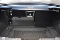 BMW 2シリーズ M235iｸｰﾍﾟ 『期間限定掲載！』 直6ﾀｰﾎﾞ 326馬力 ｻﾝﾙｰﾌ ﾋｰﾀｰ付黒革 ﾀｯﾁﾊﾟｯﾄﾞ式iﾄﾞﾗｲﾌﾞHDDﾅﾋﾞ Bｶﾒﾗ ﾘｱPDC  ｱﾀﾞﾌﾟﾃｨﾌﾞMｻｽﾍﾟﾝｼｮﾝ 大型ﾌﾞﾚｰｷｼｽﾃﾑ 18AW 車線逸脱&歩行者警告 衝突軽減ﾌﾞﾚｰｷ ﾊﾟﾄﾞﾙ ﾄﾞﾗﾊﾟﾌｫ DSRC 2年保証