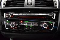 BMW 2シリーズ M235iｸｰﾍﾟ 『期間限定掲載！』 直6ﾀｰﾎﾞ 326馬力 ｻﾝﾙｰﾌ ﾋｰﾀｰ付黒革 ﾀｯﾁﾊﾟｯﾄﾞ式iﾄﾞﾗｲﾌﾞHDDﾅﾋﾞ Bｶﾒﾗ ﾘｱPDC  ｱﾀﾞﾌﾟﾃｨﾌﾞMｻｽﾍﾟﾝｼｮﾝ 大型ﾌﾞﾚｰｷｼｽﾃﾑ 18AW 車線逸脱&歩行者警告 衝突軽減ﾌﾞﾚｰｷ ﾊﾟﾄﾞﾙ ﾄﾞﾗﾊﾟﾌｫ DSRC 2年保証