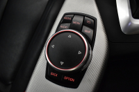 BMW 2シリーズ M235iｸｰﾍﾟ 『期間限定掲載！』 直6ﾀｰﾎﾞ 326馬力 ｻﾝﾙｰﾌ ﾋｰﾀｰ付黒革 ﾀｯﾁﾊﾟｯﾄﾞ式iﾄﾞﾗｲﾌﾞHDDﾅﾋﾞ Bｶﾒﾗ ﾘｱPDC  ｱﾀﾞﾌﾟﾃｨﾌﾞMｻｽﾍﾟﾝｼｮﾝ 大型ﾌﾞﾚｰｷｼｽﾃﾑ 18AW 車線逸脱&歩行者警告 衝突軽減ﾌﾞﾚｰｷ ﾊﾟﾄﾞﾙ ﾄﾞﾗﾊﾟﾌｫ DSRC 2年保証