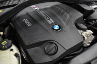 BMW 2シリーズ M235iｸｰﾍﾟ 『期間限定掲載！』 直6ﾀｰﾎﾞ 326馬力 ｻﾝﾙｰﾌ ﾋｰﾀｰ付黒革 ﾀｯﾁﾊﾟｯﾄﾞ式iﾄﾞﾗｲﾌﾞHDDﾅﾋﾞ Bｶﾒﾗ ﾘｱPDC  ｱﾀﾞﾌﾟﾃｨﾌﾞMｻｽﾍﾟﾝｼｮﾝ 大型ﾌﾞﾚｰｷｼｽﾃﾑ 18AW 車線逸脱&歩行者警告 衝突軽減ﾌﾞﾚｰｷ ﾊﾟﾄﾞﾙ ﾄﾞﾗﾊﾟﾌｫ DSRC 2年保証