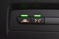 BMW 2シリーズ M235iｸｰﾍﾟ 『期間限定掲載！』 直6ﾀｰﾎﾞ 326馬力 ｻﾝﾙｰﾌ ﾋｰﾀｰ付黒革 ﾀｯﾁﾊﾟｯﾄﾞ式iﾄﾞﾗｲﾌﾞHDDﾅﾋﾞ Bｶﾒﾗ ﾘｱPDC  ｱﾀﾞﾌﾟﾃｨﾌﾞMｻｽﾍﾟﾝｼｮﾝ 大型ﾌﾞﾚｰｷｼｽﾃﾑ 18AW 車線逸脱&歩行者警告 衝突軽減ﾌﾞﾚｰｷ ﾊﾟﾄﾞﾙ ﾄﾞﾗﾊﾟﾌｫ DSRC 2年保証