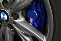 BMW 2シリーズ M235iｸｰﾍﾟ 『期間限定掲載！』 直6ﾀｰﾎﾞ 326馬力 ｻﾝﾙｰﾌ ﾋｰﾀｰ付黒革 ﾀｯﾁﾊﾟｯﾄﾞ式iﾄﾞﾗｲﾌﾞHDDﾅﾋﾞ Bｶﾒﾗ ﾘｱPDC  ｱﾀﾞﾌﾟﾃｨﾌﾞMｻｽﾍﾟﾝｼｮﾝ 大型ﾌﾞﾚｰｷｼｽﾃﾑ 18AW 車線逸脱&歩行者警告 衝突軽減ﾌﾞﾚｰｷ ﾊﾟﾄﾞﾙ ﾄﾞﾗﾊﾟﾌｫ DSRC 2年保証