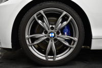 BMW 2シリーズ M235iｸｰﾍﾟ 『期間限定掲載！』 直6ﾀｰﾎﾞ 326馬力 ｻﾝﾙｰﾌ ﾋｰﾀｰ付黒革 ﾀｯﾁﾊﾟｯﾄﾞ式iﾄﾞﾗｲﾌﾞHDDﾅﾋﾞ Bｶﾒﾗ ﾘｱPDC  ｱﾀﾞﾌﾟﾃｨﾌﾞMｻｽﾍﾟﾝｼｮﾝ 大型ﾌﾞﾚｰｷｼｽﾃﾑ 18AW 車線逸脱&歩行者警告 衝突軽減ﾌﾞﾚｰｷ ﾊﾟﾄﾞﾙ ﾄﾞﾗﾊﾟﾌｫ DSRC 2年保証