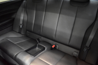 BMW 2シリーズ M235iｸｰﾍﾟ 『期間限定掲載！』 直6ﾀｰﾎﾞ 326馬力 ｻﾝﾙｰﾌ ﾋｰﾀｰ付黒革 ﾀｯﾁﾊﾟｯﾄﾞ式iﾄﾞﾗｲﾌﾞHDDﾅﾋﾞ Bｶﾒﾗ ﾘｱPDC  ｱﾀﾞﾌﾟﾃｨﾌﾞMｻｽﾍﾟﾝｼｮﾝ 大型ﾌﾞﾚｰｷｼｽﾃﾑ 18AW 車線逸脱&歩行者警告 衝突軽減ﾌﾞﾚｰｷ ﾊﾟﾄﾞﾙ ﾄﾞﾗﾊﾟﾌｫ DSRC 2年保証