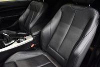 BMW 2シリーズ M235iｸｰﾍﾟ 『期間限定掲載！』 直6ﾀｰﾎﾞ 326馬力 ｻﾝﾙｰﾌ ﾋｰﾀｰ付黒革 ﾀｯﾁﾊﾟｯﾄﾞ式iﾄﾞﾗｲﾌﾞHDDﾅﾋﾞ Bｶﾒﾗ ﾘｱPDC  ｱﾀﾞﾌﾟﾃｨﾌﾞMｻｽﾍﾟﾝｼｮﾝ 大型ﾌﾞﾚｰｷｼｽﾃﾑ 18AW 車線逸脱&歩行者警告 衝突軽減ﾌﾞﾚｰｷ ﾊﾟﾄﾞﾙ ﾄﾞﾗﾊﾟﾌｫ DSRC 2年保証