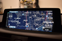 BMW 2シリーズ M235iｸｰﾍﾟ 『期間限定掲載！』 直6ﾀｰﾎﾞ 326馬力 ｻﾝﾙｰﾌ ﾋｰﾀｰ付黒革 ﾀｯﾁﾊﾟｯﾄﾞ式iﾄﾞﾗｲﾌﾞHDDﾅﾋﾞ Bｶﾒﾗ ﾘｱPDC  ｱﾀﾞﾌﾟﾃｨﾌﾞMｻｽﾍﾟﾝｼｮﾝ 大型ﾌﾞﾚｰｷｼｽﾃﾑ 18AW 車線逸脱&歩行者警告 衝突軽減ﾌﾞﾚｰｷ ﾊﾟﾄﾞﾙ ﾄﾞﾗﾊﾟﾌｫ DSRC 2年保証