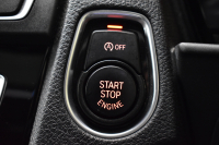 BMW 2シリーズ M235iｸｰﾍﾟ 『期間限定掲載！』 直6ﾀｰﾎﾞ 326馬力 ｻﾝﾙｰﾌ ﾋｰﾀｰ付黒革 ﾀｯﾁﾊﾟｯﾄﾞ式iﾄﾞﾗｲﾌﾞHDDﾅﾋﾞ Bｶﾒﾗ ﾘｱPDC  ｱﾀﾞﾌﾟﾃｨﾌﾞMｻｽﾍﾟﾝｼｮﾝ 大型ﾌﾞﾚｰｷｼｽﾃﾑ 18AW 車線逸脱&歩行者警告 衝突軽減ﾌﾞﾚｰｷ ﾊﾟﾄﾞﾙ ﾄﾞﾗﾊﾟﾌｫ DSRC 2年保証