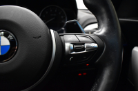 BMW 2シリーズ M235iｸｰﾍﾟ 『期間限定掲載！』 直6ﾀｰﾎﾞ 326馬力 ｻﾝﾙｰﾌ ﾋｰﾀｰ付黒革 ﾀｯﾁﾊﾟｯﾄﾞ式iﾄﾞﾗｲﾌﾞHDDﾅﾋﾞ Bｶﾒﾗ ﾘｱPDC  ｱﾀﾞﾌﾟﾃｨﾌﾞMｻｽﾍﾟﾝｼｮﾝ 大型ﾌﾞﾚｰｷｼｽﾃﾑ 18AW 車線逸脱&歩行者警告 衝突軽減ﾌﾞﾚｰｷ ﾊﾟﾄﾞﾙ ﾄﾞﾗﾊﾟﾌｫ DSRC 2年保証