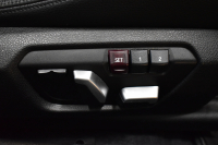 BMW 2シリーズ M235iｸｰﾍﾟ 『期間限定掲載！』 直6ﾀｰﾎﾞ 326馬力 ｻﾝﾙｰﾌ ﾋｰﾀｰ付黒革 ﾀｯﾁﾊﾟｯﾄﾞ式iﾄﾞﾗｲﾌﾞHDDﾅﾋﾞ Bｶﾒﾗ ﾘｱPDC  ｱﾀﾞﾌﾟﾃｨﾌﾞMｻｽﾍﾟﾝｼｮﾝ 大型ﾌﾞﾚｰｷｼｽﾃﾑ 18AW 車線逸脱&歩行者警告 衝突軽減ﾌﾞﾚｰｷ ﾊﾟﾄﾞﾙ ﾄﾞﾗﾊﾟﾌｫ DSRC 2年保証