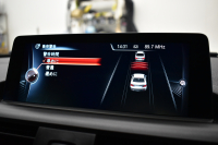 BMW 2シリーズ M235iｸｰﾍﾟ 『期間限定掲載！』 直6ﾀｰﾎﾞ 326馬力 ｻﾝﾙｰﾌ ﾋｰﾀｰ付黒革 ﾀｯﾁﾊﾟｯﾄﾞ式iﾄﾞﾗｲﾌﾞHDDﾅﾋﾞ Bｶﾒﾗ ﾘｱPDC  ｱﾀﾞﾌﾟﾃｨﾌﾞMｻｽﾍﾟﾝｼｮﾝ 大型ﾌﾞﾚｰｷｼｽﾃﾑ 18AW 車線逸脱&歩行者警告 衝突軽減ﾌﾞﾚｰｷ ﾊﾟﾄﾞﾙ ﾄﾞﾗﾊﾟﾌｫ DSRC 2年保証