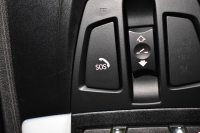 BMW 2シリーズ M235iｸｰﾍﾟ 『期間限定掲載！』 直6ﾀｰﾎﾞ 326馬力 ｻﾝﾙｰﾌ ﾋｰﾀｰ付黒革 ﾀｯﾁﾊﾟｯﾄﾞ式iﾄﾞﾗｲﾌﾞHDDﾅﾋﾞ Bｶﾒﾗ ﾘｱPDC  ｱﾀﾞﾌﾟﾃｨﾌﾞMｻｽﾍﾟﾝｼｮﾝ 大型ﾌﾞﾚｰｷｼｽﾃﾑ 18AW 車線逸脱&歩行者警告 衝突軽減ﾌﾞﾚｰｷ ﾊﾟﾄﾞﾙ ﾄﾞﾗﾊﾟﾌｫ DSRC 2年保証