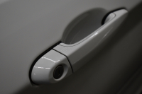 BMW 2シリーズ M235iｸｰﾍﾟ 『期間限定掲載！』 直6ﾀｰﾎﾞ 326馬力 ｻﾝﾙｰﾌ ﾋｰﾀｰ付黒革 ﾀｯﾁﾊﾟｯﾄﾞ式iﾄﾞﾗｲﾌﾞHDDﾅﾋﾞ Bｶﾒﾗ ﾘｱPDC  ｱﾀﾞﾌﾟﾃｨﾌﾞMｻｽﾍﾟﾝｼｮﾝ 大型ﾌﾞﾚｰｷｼｽﾃﾑ 18AW 車線逸脱&歩行者警告 衝突軽減ﾌﾞﾚｰｷ ﾊﾟﾄﾞﾙ ﾄﾞﾗﾊﾟﾌｫ DSRC 2年保証