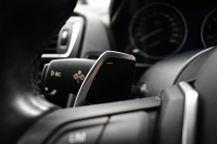 BMW 2シリーズ M235iｸｰﾍﾟ 『期間限定掲載！』 直6ﾀｰﾎﾞ 326馬力 ｻﾝﾙｰﾌ ﾋｰﾀｰ付黒革 ﾀｯﾁﾊﾟｯﾄﾞ式iﾄﾞﾗｲﾌﾞHDDﾅﾋﾞ Bｶﾒﾗ ﾘｱPDC  ｱﾀﾞﾌﾟﾃｨﾌﾞMｻｽﾍﾟﾝｼｮﾝ 大型ﾌﾞﾚｰｷｼｽﾃﾑ 18AW 車線逸脱&歩行者警告 衝突軽減ﾌﾞﾚｰｷ ﾊﾟﾄﾞﾙ ﾄﾞﾗﾊﾟﾌｫ DSRC 2年保証