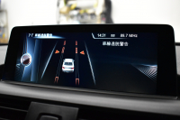 BMW 2シリーズ M235iｸｰﾍﾟ 『期間限定掲載！』 直6ﾀｰﾎﾞ 326馬力 ｻﾝﾙｰﾌ ﾋｰﾀｰ付黒革 ﾀｯﾁﾊﾟｯﾄﾞ式iﾄﾞﾗｲﾌﾞHDDﾅﾋﾞ Bｶﾒﾗ ﾘｱPDC  ｱﾀﾞﾌﾟﾃｨﾌﾞMｻｽﾍﾟﾝｼｮﾝ 大型ﾌﾞﾚｰｷｼｽﾃﾑ 18AW 車線逸脱&歩行者警告 衝突軽減ﾌﾞﾚｰｷ ﾊﾟﾄﾞﾙ ﾄﾞﾗﾊﾟﾌｫ DSRC 2年保証