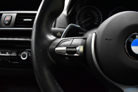 BMW 2シリーズ M235iｸｰﾍﾟ 『期間限定掲載！』 直6ﾀｰﾎﾞ 326馬力 ｻﾝﾙｰﾌ ﾋｰﾀｰ付黒革 ﾀｯﾁﾊﾟｯﾄﾞ式iﾄﾞﾗｲﾌﾞHDDﾅﾋﾞ Bｶﾒﾗ ﾘｱPDC  ｱﾀﾞﾌﾟﾃｨﾌﾞMｻｽﾍﾟﾝｼｮﾝ 大型ﾌﾞﾚｰｷｼｽﾃﾑ 18AW 車線逸脱&歩行者警告 衝突軽減ﾌﾞﾚｰｷ ﾊﾟﾄﾞﾙ ﾄﾞﾗﾊﾟﾌｫ DSRC 2年保証