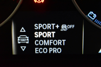 BMW 2シリーズ M235iｸｰﾍﾟ 『期間限定掲載！』 直6ﾀｰﾎﾞ 326馬力 ｻﾝﾙｰﾌ ﾋｰﾀｰ付黒革 ﾀｯﾁﾊﾟｯﾄﾞ式iﾄﾞﾗｲﾌﾞHDDﾅﾋﾞ Bｶﾒﾗ ﾘｱPDC  ｱﾀﾞﾌﾟﾃｨﾌﾞMｻｽﾍﾟﾝｼｮﾝ 大型ﾌﾞﾚｰｷｼｽﾃﾑ 18AW 車線逸脱&歩行者警告 衝突軽減ﾌﾞﾚｰｷ ﾊﾟﾄﾞﾙ ﾄﾞﾗﾊﾟﾌｫ DSRC 2年保証