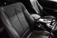 BMW 2シリーズ M235iｸｰﾍﾟ 『期間限定掲載！』 直6ﾀｰﾎﾞ 326馬力 ｻﾝﾙｰﾌ ﾋｰﾀｰ付黒革 ﾀｯﾁﾊﾟｯﾄﾞ式iﾄﾞﾗｲﾌﾞHDDﾅﾋﾞ Bｶﾒﾗ ﾘｱPDC  ｱﾀﾞﾌﾟﾃｨﾌﾞMｻｽﾍﾟﾝｼｮﾝ 大型ﾌﾞﾚｰｷｼｽﾃﾑ 18AW 車線逸脱&歩行者警告 衝突軽減ﾌﾞﾚｰｷ ﾊﾟﾄﾞﾙ ﾄﾞﾗﾊﾟﾌｫ DSRC 2年保証