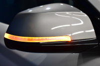 BMW 2シリーズ M235iｸｰﾍﾟ 『期間限定掲載！』 直6ﾀｰﾎﾞ 326馬力 ｻﾝﾙｰﾌ ﾋｰﾀｰ付黒革 ﾀｯﾁﾊﾟｯﾄﾞ式iﾄﾞﾗｲﾌﾞHDDﾅﾋﾞ Bｶﾒﾗ ﾘｱPDC  ｱﾀﾞﾌﾟﾃｨﾌﾞMｻｽﾍﾟﾝｼｮﾝ 大型ﾌﾞﾚｰｷｼｽﾃﾑ 18AW 車線逸脱&歩行者警告 衝突軽減ﾌﾞﾚｰｷ ﾊﾟﾄﾞﾙ ﾄﾞﾗﾊﾟﾌｫ DSRC 2年保証