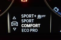 BMW 2シリーズ M235iｸｰﾍﾟ 『期間限定掲載！』 直6ﾀｰﾎﾞ 326馬力 ｻﾝﾙｰﾌ ﾋｰﾀｰ付黒革 ﾀｯﾁﾊﾟｯﾄﾞ式iﾄﾞﾗｲﾌﾞHDDﾅﾋﾞ Bｶﾒﾗ ﾘｱPDC  ｱﾀﾞﾌﾟﾃｨﾌﾞMｻｽﾍﾟﾝｼｮﾝ 大型ﾌﾞﾚｰｷｼｽﾃﾑ 18AW 車線逸脱&歩行者警告 衝突軽減ﾌﾞﾚｰｷ ﾊﾟﾄﾞﾙ ﾄﾞﾗﾊﾟﾌｫ DSRC 2年保証