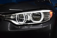 BMW 4シリーズ 420iｸﾞﾗﾝｸｰﾍﾟ Mｽﾎﾟｰﾂ ﾋｰﾀｰ付赤革 追従ACC ｵﾌﾟｼｮﾝLEDﾍｯﾄﾞﾗｲﾄ 社外ﾌﾙｾｸﾞTV 車線逸脱&歩行者警告 衝突軽減ﾌﾞﾚｰｷ  ﾀｯﾁﾊﾟｯﾄﾞiﾄﾞﾗｲﾌﾞHDDﾅﾋﾞ Bｶﾒﾗ ﾘｱPDC ﾊﾟﾄﾞﾙｼﾌﾄ 電動ﾘｱｹﾞｰﾄ ｽﾏｰﾄｷｰ 2年保証