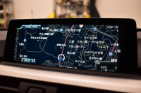 BMW 4シリーズ 420iｸﾞﾗﾝｸｰﾍﾟ Mｽﾎﾟｰﾂ ﾋｰﾀｰ付赤革 追従ACC ｵﾌﾟｼｮﾝLEDﾍｯﾄﾞﾗｲﾄ 社外ﾌﾙｾｸﾞTV 車線逸脱&歩行者警告 衝突軽減ﾌﾞﾚｰｷ  ﾀｯﾁﾊﾟｯﾄﾞiﾄﾞﾗｲﾌﾞHDDﾅﾋﾞ Bｶﾒﾗ ﾘｱPDC ﾊﾟﾄﾞﾙｼﾌﾄ 電動ﾘｱｹﾞｰﾄ ｽﾏｰﾄｷｰ 2年保証